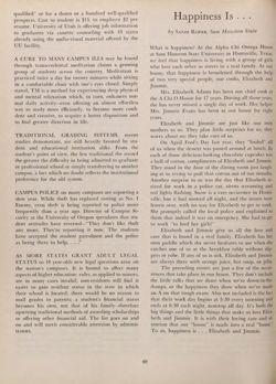 1975-1976_Vol_79 page 105.jpg
